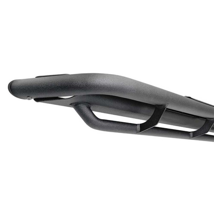 Progi boczne Go Rhino Dominator Xtreme DT - ujęcie 3