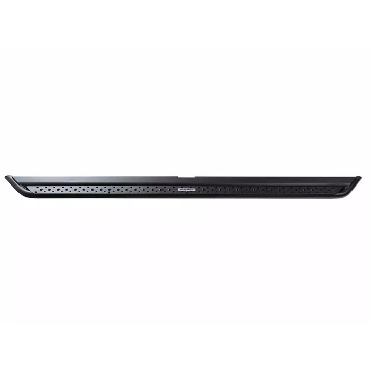 Progi boczne Go Rhino Dominator Xtreme DSS - ujęcie 6