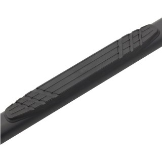 Progi boczne Go Rhino OE Xtreme - ujęcie 2
