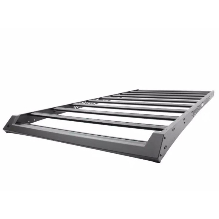 Roof rack for the 4Runner | Szekla4x4, Warsaw, Warszawa