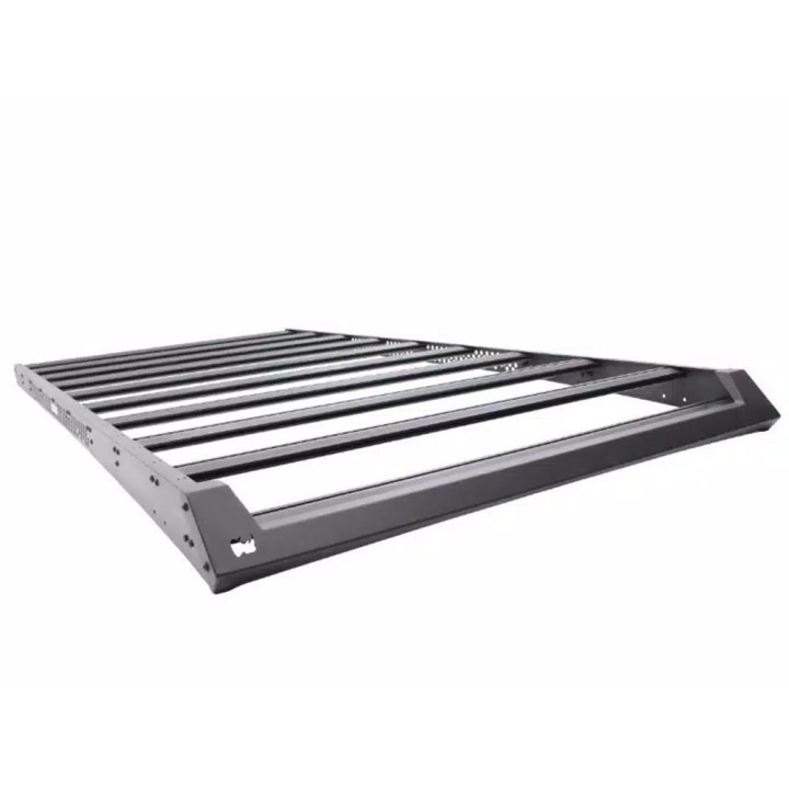 Roof rack for the 4Runner | Szekla4x4, Warsaw, Warszawa
