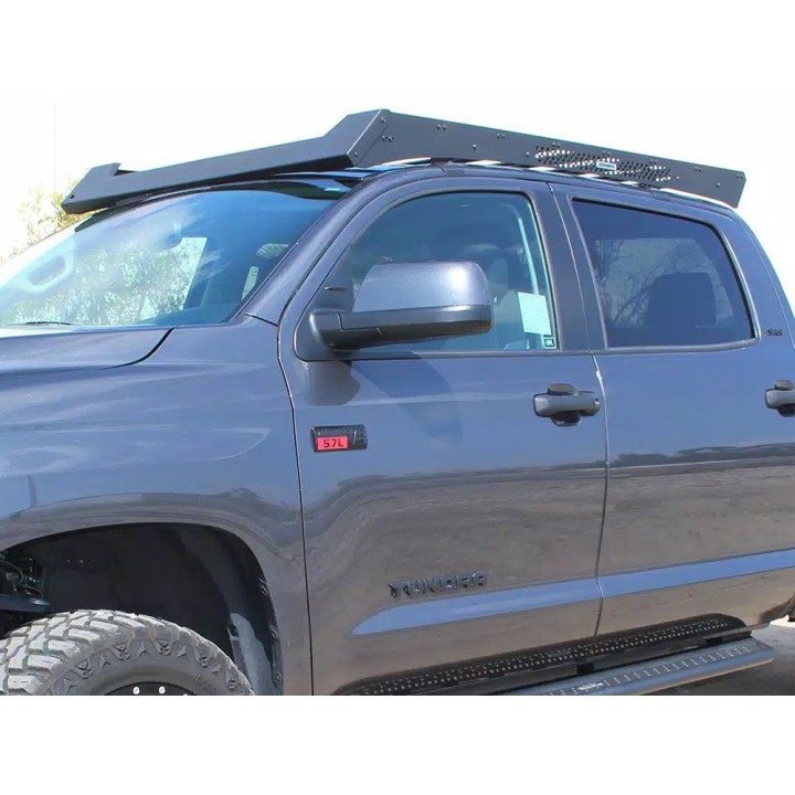 Bagażnik dachowy do Tundra | Szekla4x4, Warszawa, Warszawa