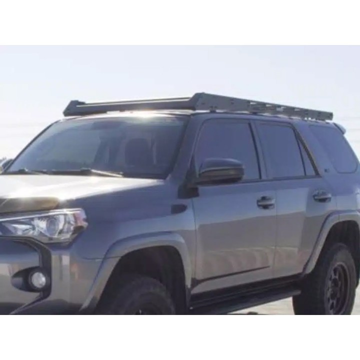 Bagażnik dachowy do 4Runner | Szekla4x4, Warszawa, Warszawa