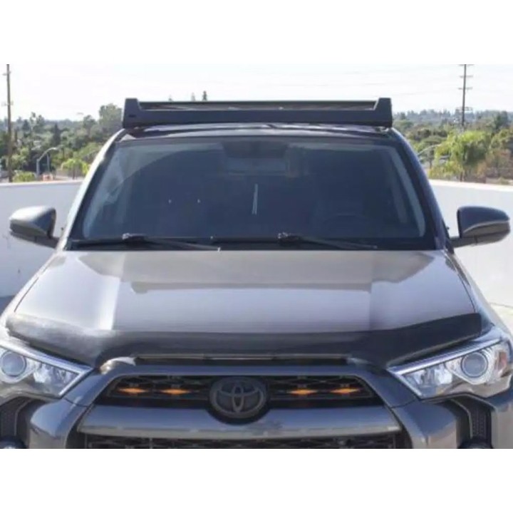 Bagażnik dachowy do 4Runner | Szekla4x4, Warszawa, Warszawa