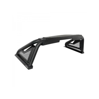 Sport bar 2.0 Go Rhino