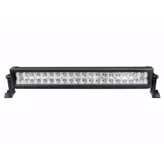 Listwa LED 20" podwójna Go Rhino Xplor Bright Series