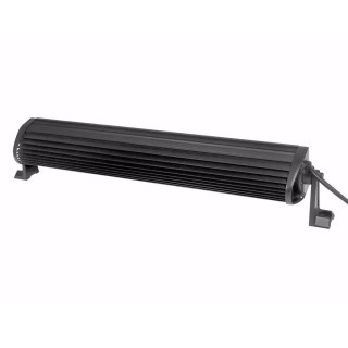 Listwa LED 20" podwójna Go Rhino Xplor Bright Series - ujęcie 2