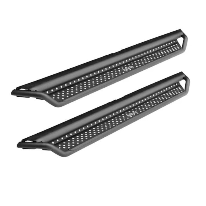 Side steps for the L200 MQ | Szekla4x4, Warsaw, Warszawa
