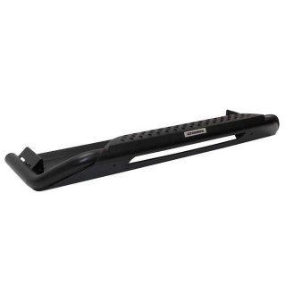 Płyta osłonowa RC3 ze stopniem i mocowaniem listwy LED 20"