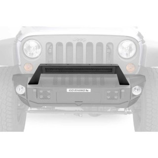 Mocowanie oświetlenia LED Go Rhino Trailline 20 - ujęcie 2