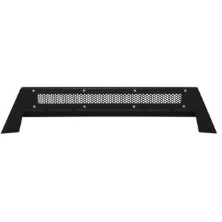 Mocowanie oświetlenia LED Go Rhino BR5