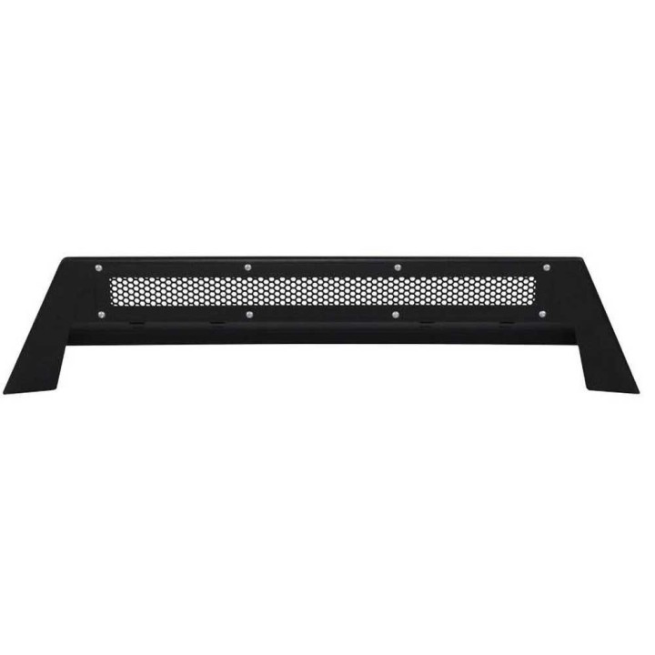 Mocowanie oświetlenia LED do RAM 1500 Classic DS | Szekla4x4