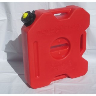 Rotopax Kanister 1,75 galon 6,65l