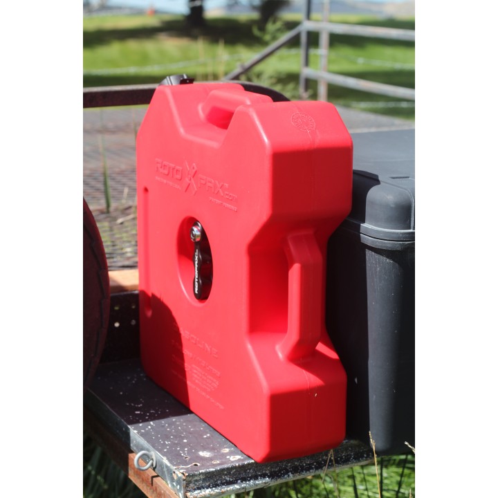 Rotopax Kanister 1,75 galon 6,65l