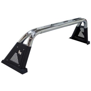 Sport bar 3.0 do D-Max II | Szekla4x4, Warszawa, Warszawa