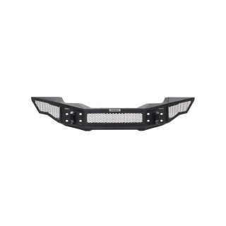 Front bumper full for the GLADIATOR JT | Szekla4x4