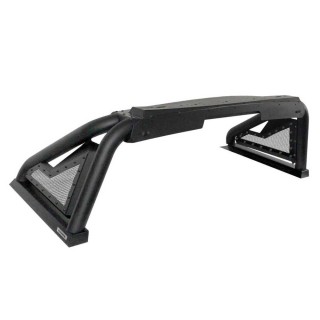 Sport bar 2.0 do RAM 1500 DT | Szekla4x4, Warszawa