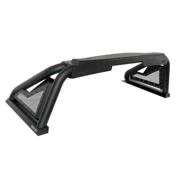 Sport bar 2.0 do RAM 1500 DT | Szekla4x4, Warszawa