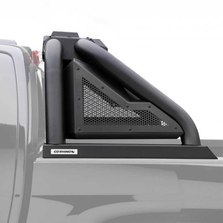 Sport bar 2.0 do RAM 1500 DT | Szekla4x4, Warszawa