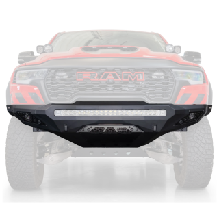 Zderzak stalowy przód do RAM 1500 DT | Szekla4x4, Warszawa