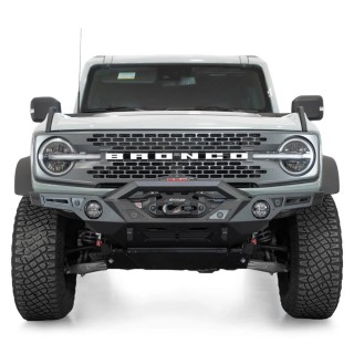 Zderzak przód do New Bronco 2 Drzwi | Szekla4x4, Warszawa