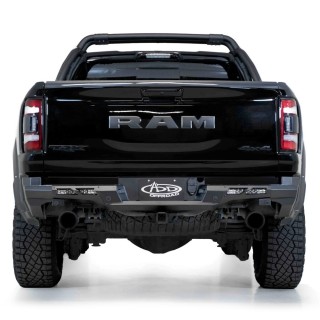 Zderzak tył do RAM 1500 TRX | Szekla4x4, Warszawa, Warszawa