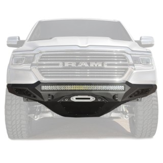 Zderzak stalowy przód do RAM 1500 DT | Szekla4x4, Warszawa