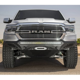 Zderzak stalowy przód do RAM 1500 DT | Szekla4x4, Warszawa