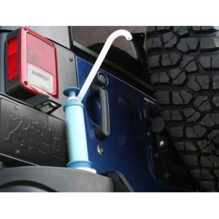 Pompa wody do zderzaka do Wrangler JK 2 Drzwi | Szekla4x4