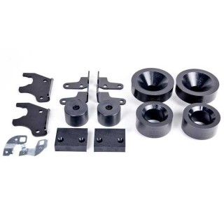 Zestaw zawieszenia AEV Lift 2"