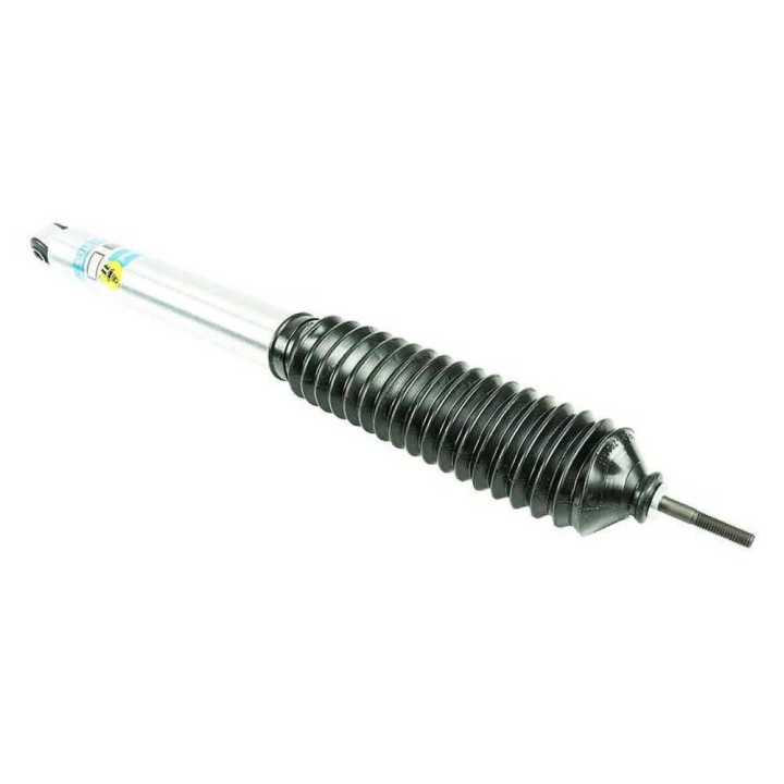 Zestaw zawieszenia Dual Sport SC AEV Lift 3,5" - ujęcie 2