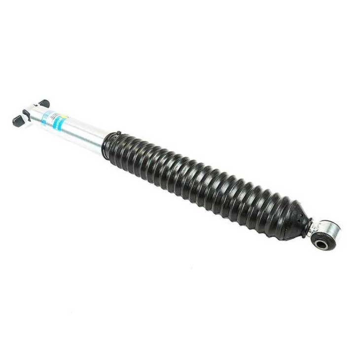 Zestaw zawieszenia Dual Sport SC AEV Lift 3,5" - ujęcie 3