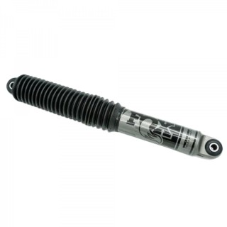 Amortyzator gazowy tył Agile Offroad Lift 0-2" | Szekla4x4