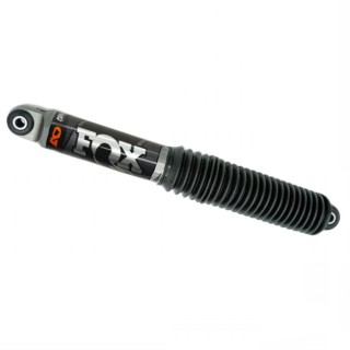 Amortyzator gazowy tył Agile Offroad Lift 0-2" | Szekla4x4