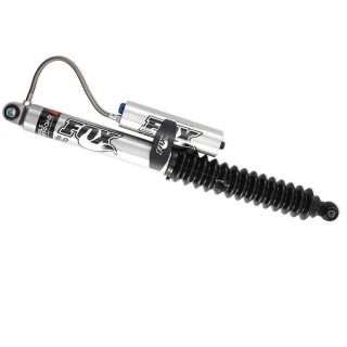 Amortyzator gazowy tył Agile Offroad do Transit VII