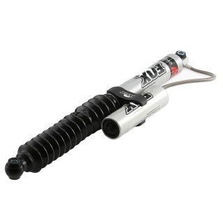Amortyzator gazowy tył Agile Offroad do Transit VII