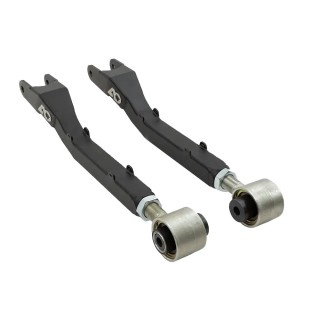 Wahacze górne przód Agile Offroad Lift 0-2,5" | Szekla4x4