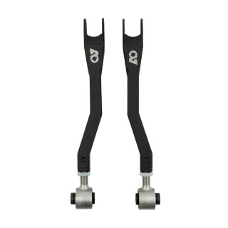 Wahacze dolne przód Agile Offroad Lift 0-2,5" | Szekla4x4