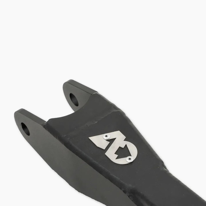 Wahacze dolne przód Agile Offroad Lift 0-2,5" | Szekla4x4