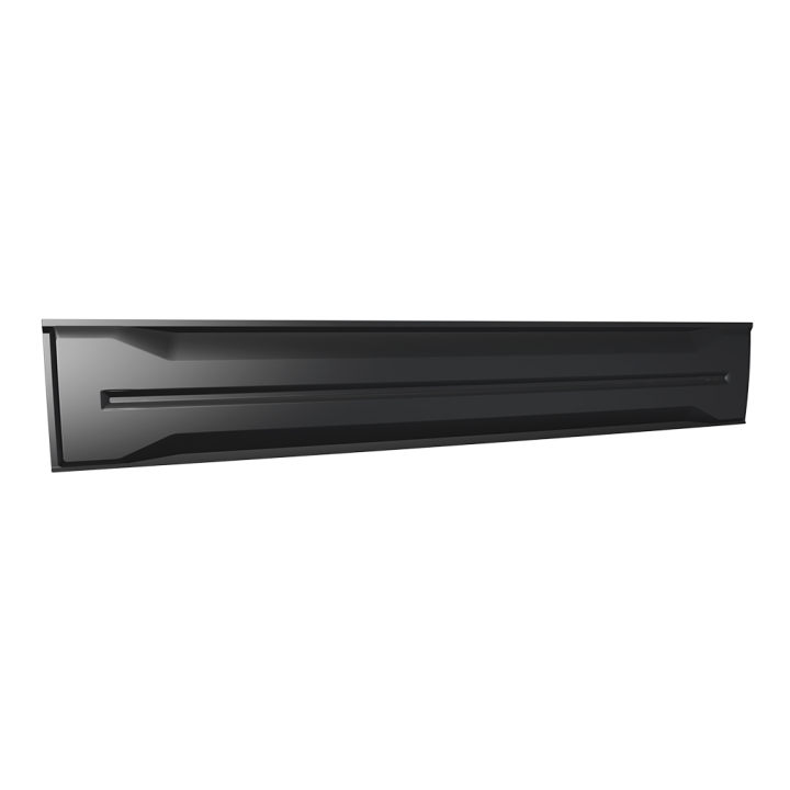 Osłona klapy bagażnika Air Design
