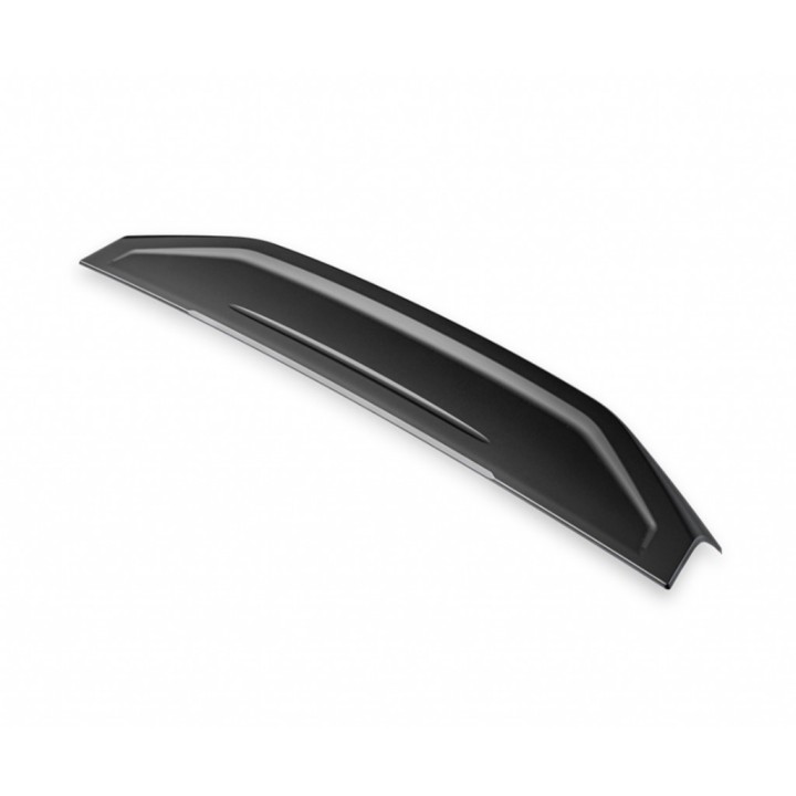 Spojler Air Design - ujęcie 3