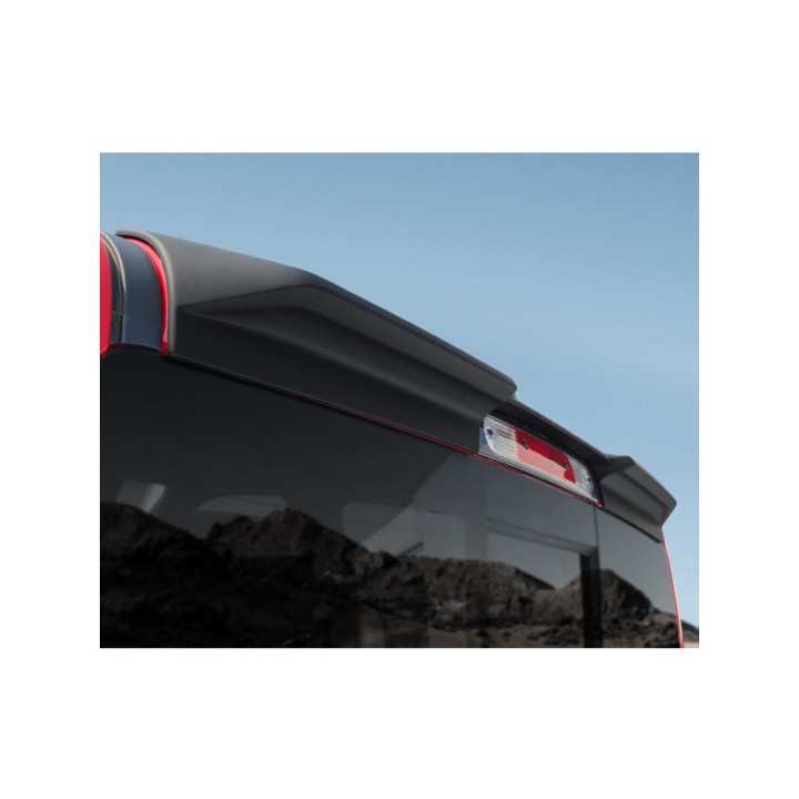 Body kit do RAM 1500 DT | Szekla4x4, Warszawa, Warszawa