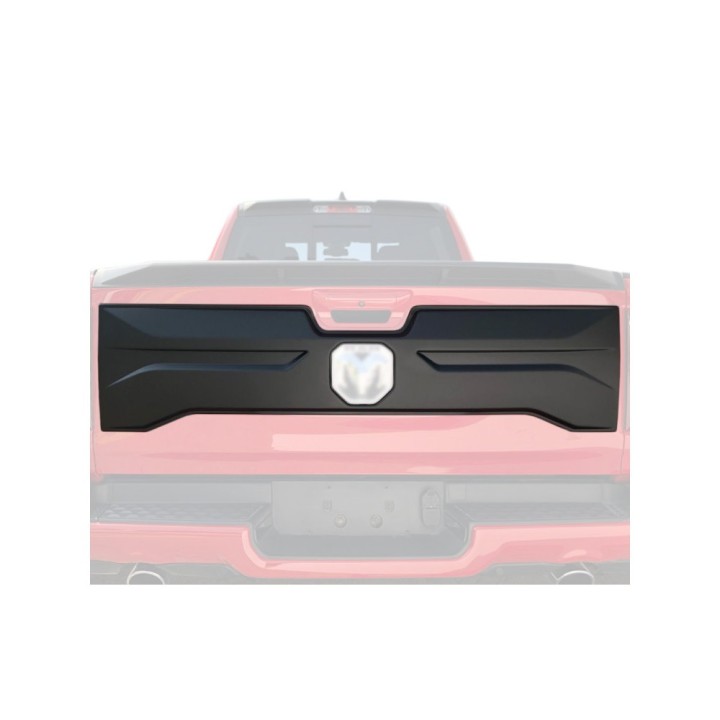 Body kit do RAM 1500 DT | Szekla4x4, Warszawa, Warszawa