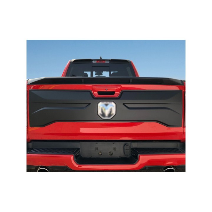 Body kit do RAM 1500 DT | Szekla4x4, Warszawa, Warszawa