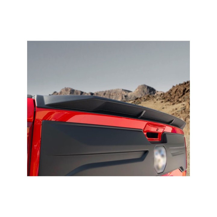 Body kit do RAM 1500 DT | Szekla4x4, Warszawa, Warszawa