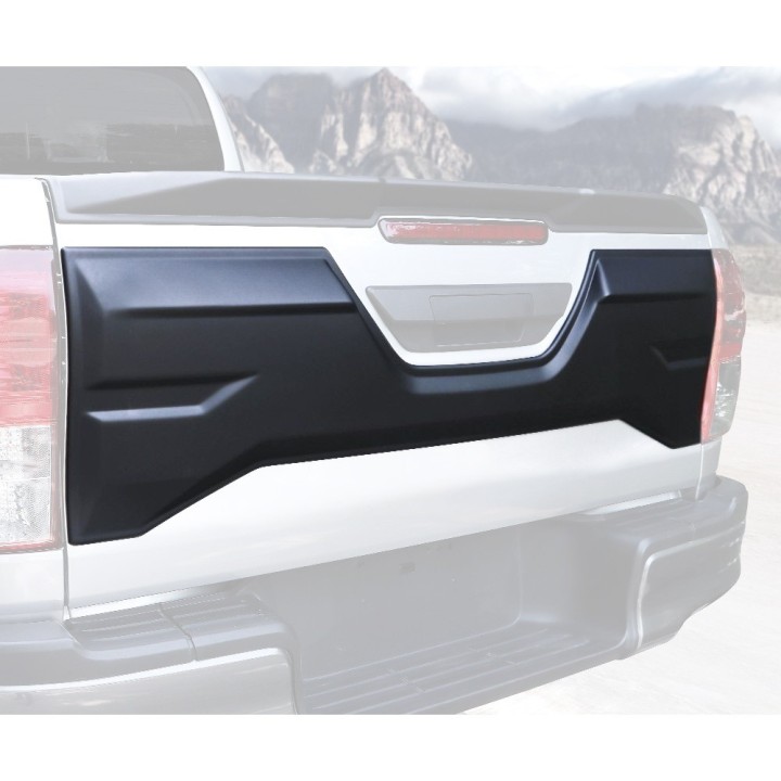 Osłona klapy bagażnika do Hilux Revo | Szekla4x4, Warszawa
