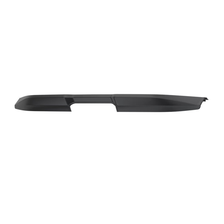Spojler klapy bagażnika Air Design - ujęcie 5