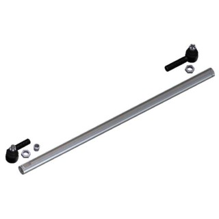 Wzmocniony aluminiowy drążek kierowniczy 1-Ton Flip Barnes