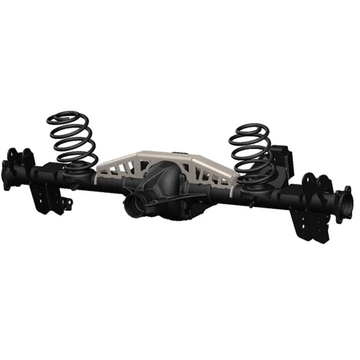 Rear axle truss Dana 44 for the Wrangler JL 2 Drzwi