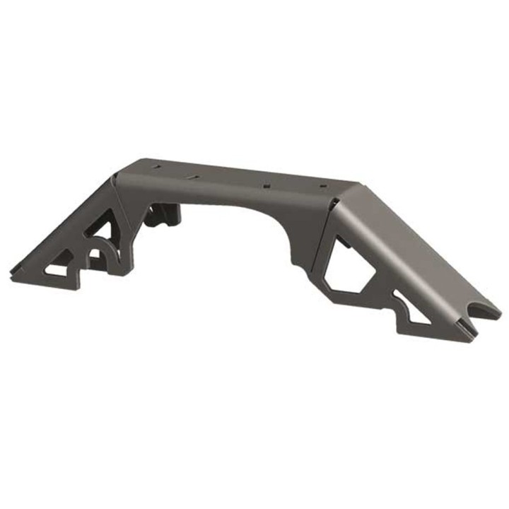 Rear axle truss Dana 35 for the Wrangler LJ | Szekla4x4